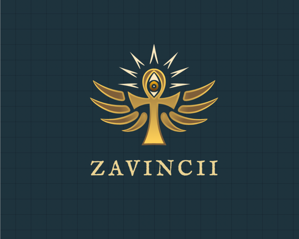 Zavincii